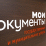 Бесплатно, не выходя из дома – новый сервис «Видеоконсультант» запущен в МФЦ Новосибирской области - Konkyrent.Ru