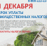 Открыть оригинальное изображение - Администрация г. Искитим
