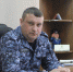 Росгвардеец из Искитима, находящийся в отпуске, задержал преступника - Iskitim-Gazeta.Ru