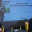 «Диалог на равных» с подполковником провела молодёжь Искитима - Konkyrent.Ru