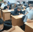 Подведены ИТОГИ ГОРОДСКИХ СОРЕВНОВАНИЙ ШКОЛЬНИКОВ ПО ЭКОНОМИКЕ - Управление образования и молодёжной политики