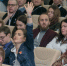 Стартовала регистрация на конкурсный отбор в Молодёжное правительство НСО - Администрация г. Искитим