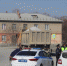 Полиция ответила депутатам Искитима по поводу движения большегрузов - Iskitim-Gazeta.Ru
