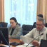 Изменения в бюджет приняты, состав постоянных депутатских комиссий утвержден - Konkyrent.Ru