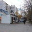 Киоск раздора в Линево. Удастся ли договориться? - Iskitim-Gazeta.Ru