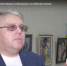 В «Ночь искусств» искитимцы побывали на юбилее музея (ВИДЕОСЮЖЕТ) - Администрация г. Искитим