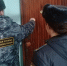 Устыдился и заплатил почти полмиллиона рублей алиментов сыну житель Искитима - Iskitim-Gazeta.Ru