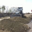 Объездную дорогу из Индустриального микрорайона в Южный планируют отремонтировать в Искитиме - Iskitim-Gazeta.Ru