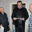 95-летний юбилей отметил участник войны из Искитима Зиновий Журавлев - Iskitim-Gazeta.Ru