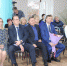 Открыть оригинальное изображение - Администрация г. Искитим
