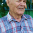 96-летие встретил ветеран войны из Искитимского района Иван Захарович Чечёткин - Konkyrent.Ru