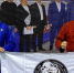 Спортсмены Искитимского района стали призерами всероссийских соревнований - Konkyrent.Ru