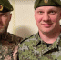 Нашел брата на СВО житель Искитимского района - Iskitim-Gazeta.Ru