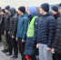 Уроки начальной военной подготовки начнутся в сентябре в Новосибирской области - Iskitim-Gazeta.Ru