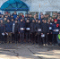 Учебные сборы с юношами 10-х классов по основам военной службы в 2023 году - Управление образования и молодёжной политики
