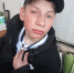 Полиция разыскивает 14-летнего школьника из Искитима - Iskitim-Gazeta.Ru
