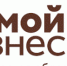 Предпринимателей региона обучат особенностям государственных закупок - Город Искитим