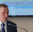 Заболеваемость туберкулезом снизилась, но она по-прежнему выше областной - Konkyrent.Ru
