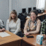 Встречи в Центре общения людей старшего поколения продолжаются - Konkyrent.Ru