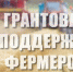 Информация искитимцам о грантах для фермеров и поддержке Центра компетенций - Город Искитим