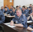 Трое росгвардейцев из Искитимского подразделения завершили обучение в Центре профподготовки - Iskitim-Gazeta.Ru