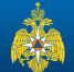 Информация о происшествиях, зарегистрированных МБУ «СГЗН г. Искитима НСО» в период с 05.06.23г. по 13.06.23г. по городу Искитиму - Город Искитим