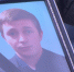 С погибшим в феврале под Авдеевкой героем СВО простился Искитим - Iskitim-Gazeta.Ru