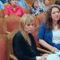 "Если люди заплатили за вывоз мусора, они вправе требовать качество" - Konkyrent.Ru
