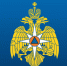 Информация о происшествиях, зарегистрированных МБУ «СГЗН г. Искитима НСО» в период с 13.06.23г. по 19.06.23г. по городу Искитиму - Город Искитим