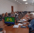 Подведены итоги конкурса среди ТОС Искитима - Konkyrent.Ru