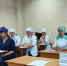 Экзамены в Искитимском медколледже завершены - Город Искитим