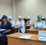 Более сотни молодых специалистов выпустил медколледж - Konkyrent.Ru