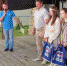 В следующем году фестиваль молодежи Искитимского района пройдет в с. Легостаево - Konkyrent.Ru