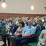 Областной бюджет поможет: новую поликлинику построят в Искитимском районе - Iskitim-Gazeta.Ru