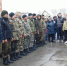 Участникам СВО предоставлено преимущественное право на поступление в образовательные организации среднего профобразования - Iskitim-Gazeta.Ru