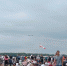 2p_xIFLIcV8 - Iskitim-Gazeta.Ru