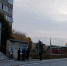 В Искитиме продолжается работа по отбору граждан на военную службу по контракту - Iskitim-Gazeta.Ru