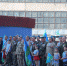 IMG_0388 - Iskitim-Gazeta.Ru