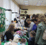 IMG_0675 - Iskitim-Gazeta.Ru