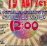 Вернуться в СССР можно будет в субботу, 19 августа - Konkyrent.Ru