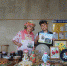 IMG_0852 - Iskitim-Gazeta.Ru