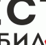 Жителей Искитимского района приглашают сделать тест на ВИЧ-инфекцию - Konkyrent.Ru