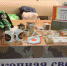 Искитимцы приняли участие в Первом форуме волонтерских движений Новосибирской области «ТЫЛ НСО» - Konkyrent.Ru