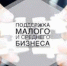 Предоставление финансовой поддержки субъектам малого и среднего предпринимательства - Город Искитим
