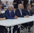 Более 70 журналистов районов и городов Новосибирской области повышают квалификацию в Бердске - Iskitim-Gazeta.Ru