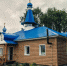 Как встречать праздник Успения Пресвятой Богородицы - Iskitim-Gazeta.Ru