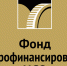 МКК Фонд микрофинансирования о повышении ставки по займам - Город Искитим