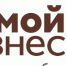 Новый сезон «Школы торговли» стартует в регионе по нацпроекту для местных производителей - Город Искитим