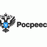 Бесплатные консультации Росреестра в рамках Декады пожилого человека - Город Искитим