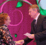 IMG_1462 - Iskitim-Gazeta.Ru